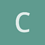 cgils