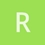 rodrigo.caslopes