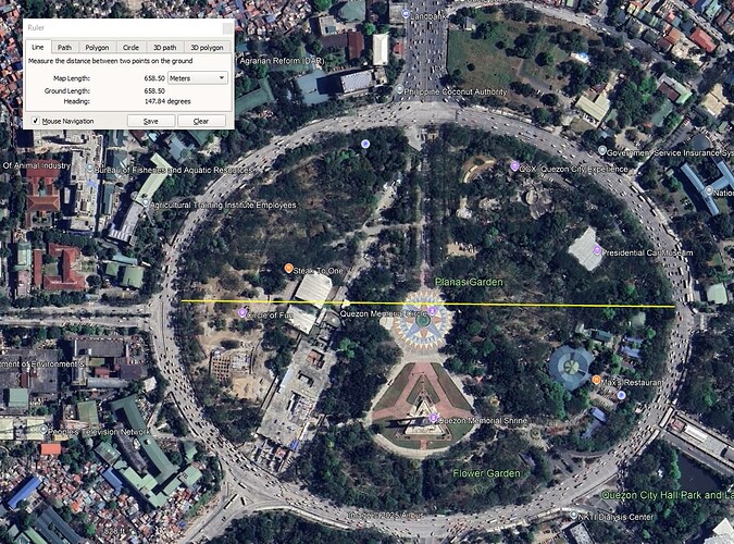 Roundabout.PNG