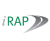 iRAP Forum